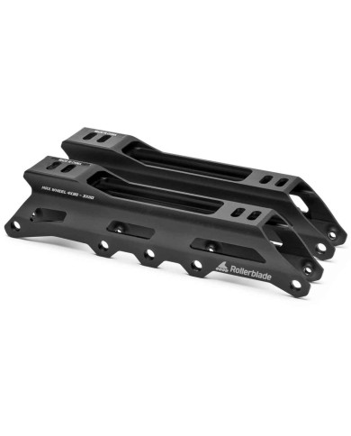 ROLLERBLADE - TWISTER R 90-110