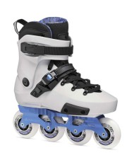 ROLLERBLADE - TWISTER XT BLACK/SAND