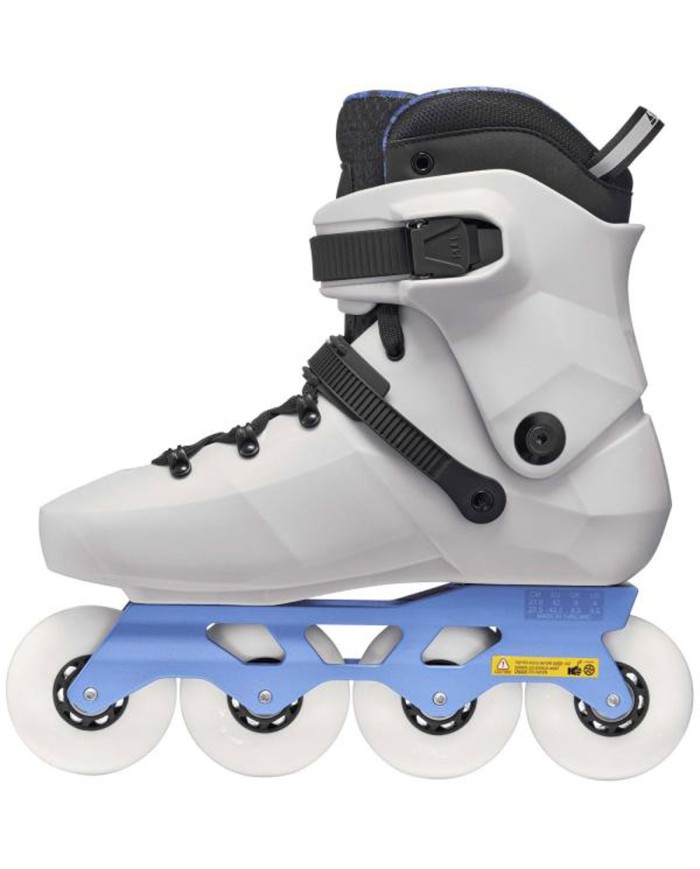 ROLLERBLADE - TWISTER XT PERIWINKLE