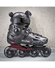 Patines en línes Flying Eagle de oferta