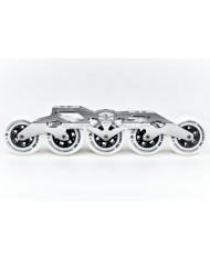 IQON - D3COD3 HYDROGEN 125-110-110-125