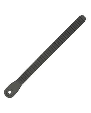 FR SKATES - LADDER STRAP FOR CARBON CUFF