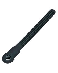 FR SKATES - LADDER STRAP T