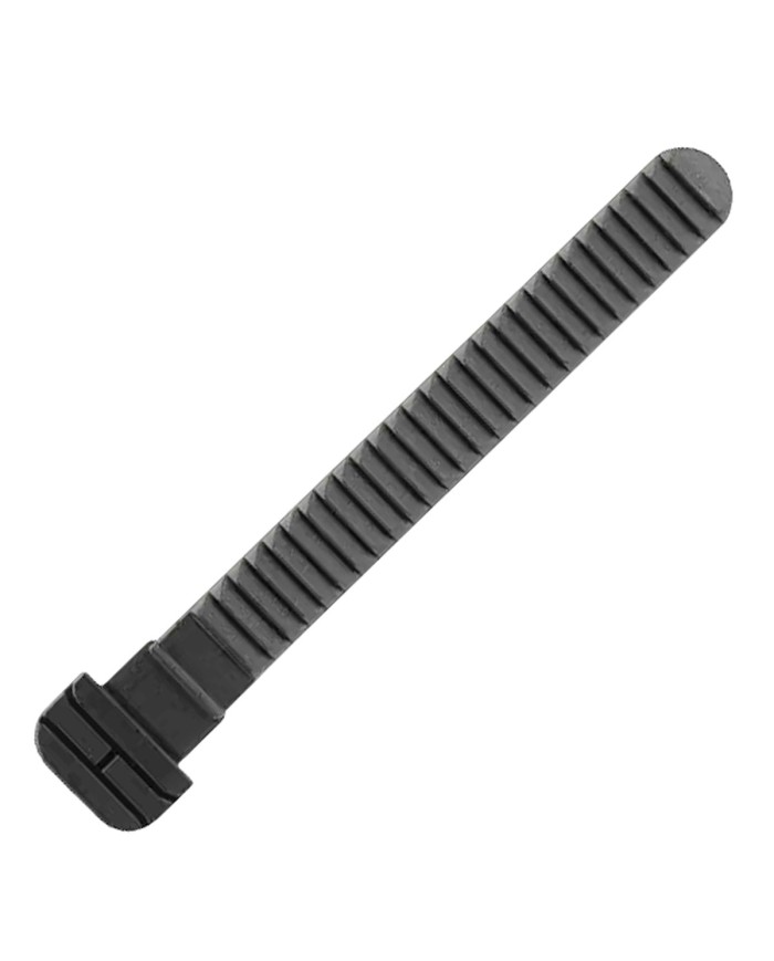 FR SKATES - LADDER STRAP T