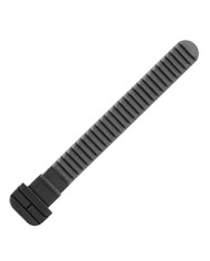 FR SKATES - LADDER STRAP FOR DOUBLE STRAP