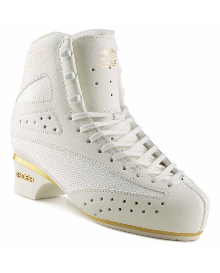 EDEA - FLY BOOT