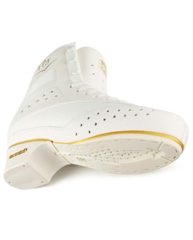 EDEA - FLY BOOT