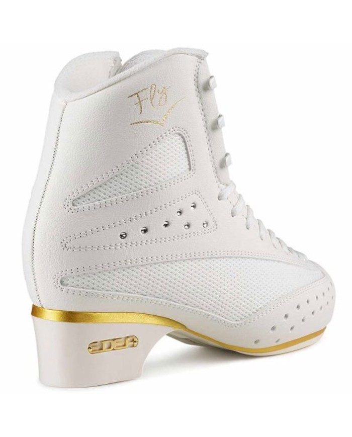 EDEA - FLY BOOT