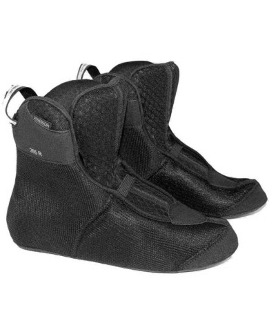 ROLLERBLADE - BOTINES TWISTER EDGE X