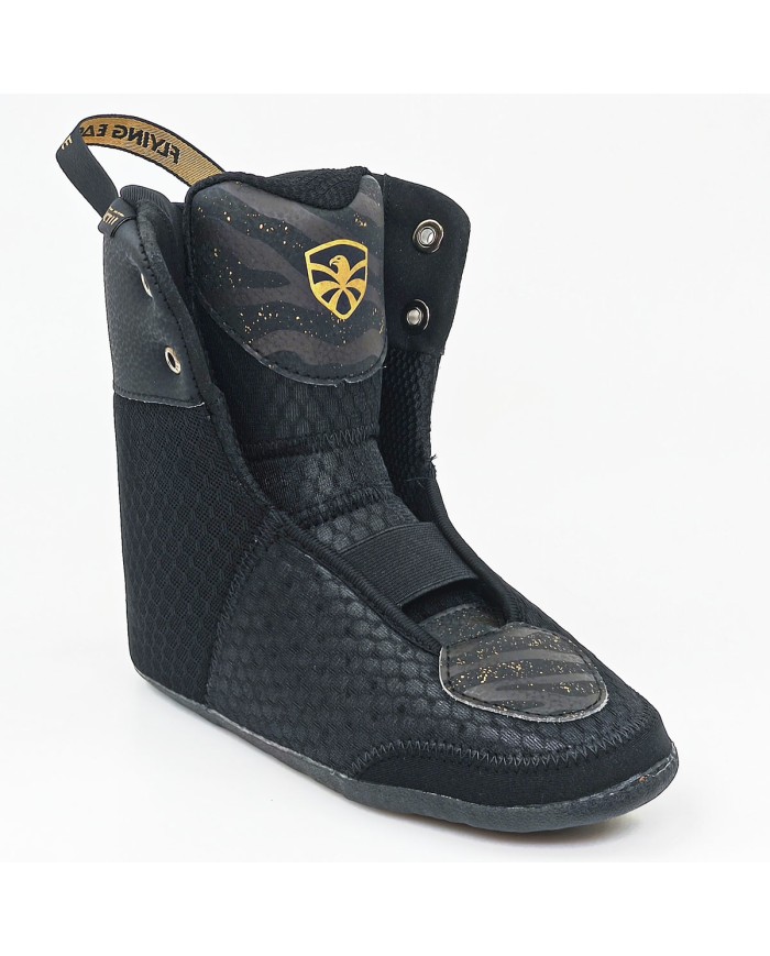 FLYING EAGLE - BOTINES F7