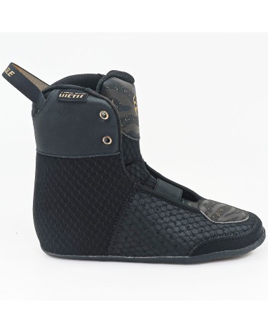 FLYING EAGLE - BOTINES F7
