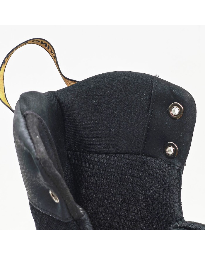 FLYING EAGLE - BOTINES F7