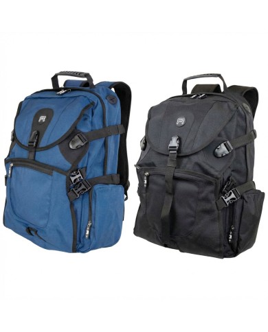 FR SKATES - BACKPACK 30L.