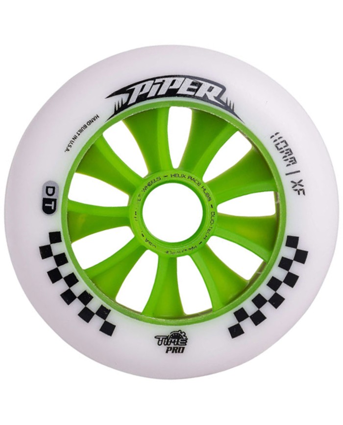 PIPER - TIME PRO WHEELS