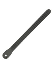 FR SKATES - SPIN MIDDLE STRAPS