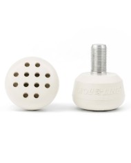 ROLL-LINE - SFERA 63mm. 47D / 49D / 53D / 57D / 60D