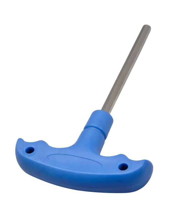 CSP - ALLEN KEY 5mm
