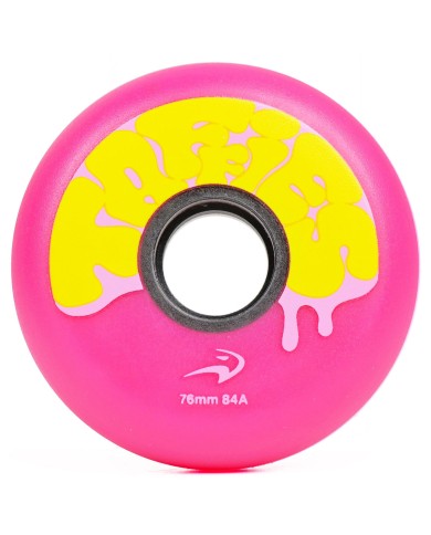 FLYING EAGLE - TAFFIES 72/76/80mm.