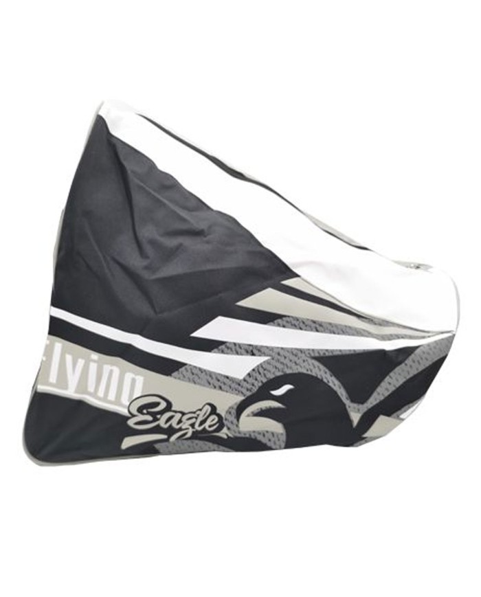FLYING EAGLE - SKATE BAG