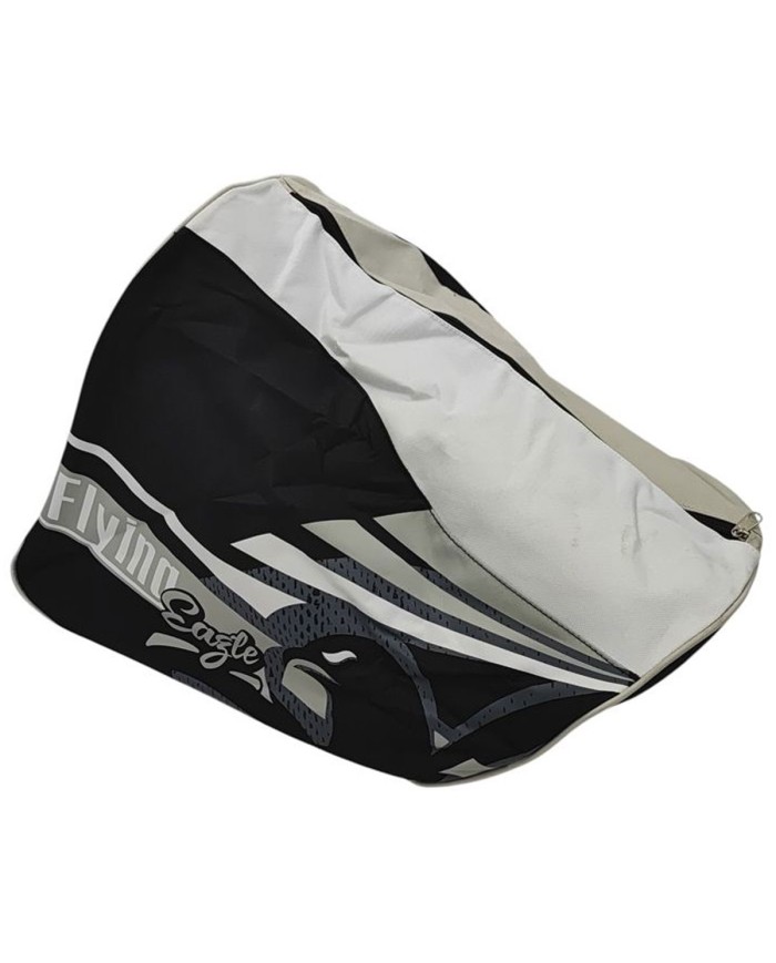 FLYING EAGLE - BOLSA PATINES