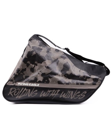 FLYING EAGLE - BOLSA PATINES