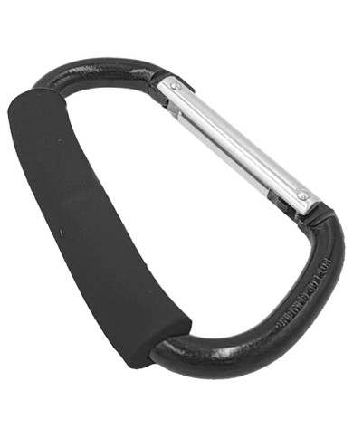 Flying-Eagle-mosqueton-hand-hook-negro-02-web