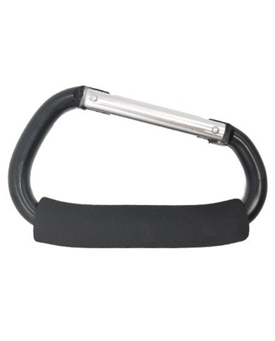 Flying-Eagle-mosqueton-hand-hook-negro-01-web