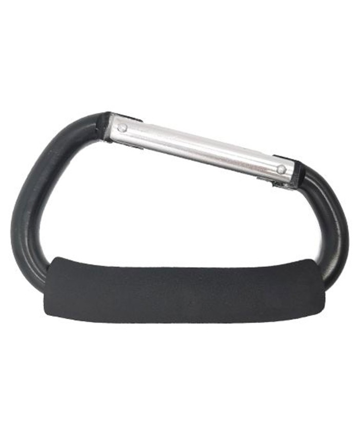 Flying-Eagle-mosqueton-hand-hook-negro-01-web