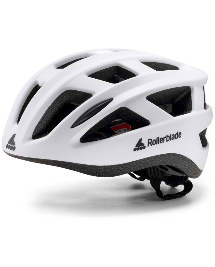 ROLLERBLADE - STRIDE HELMET CE