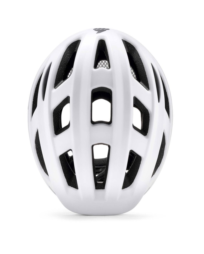ROLLERBLADE - STRIDE HELMET CE