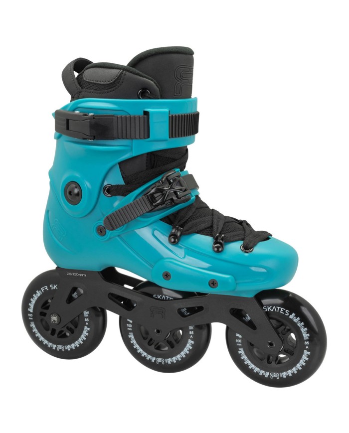 FR-SKATES---FR-J-CLUB-300---TEAL-01-web