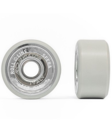 ROLL-LINE - SFERA 63mm. 47D / 49D / 53D / 57D / 60D