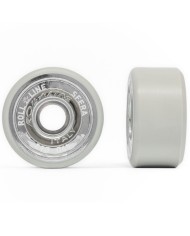 ROLL LINE - PROFESSIONAL 92A - 95A - 97A - 99A