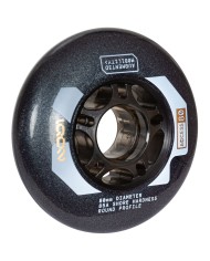FR SKATES - MANAO HONU 1 COMPONENT MEDIUM