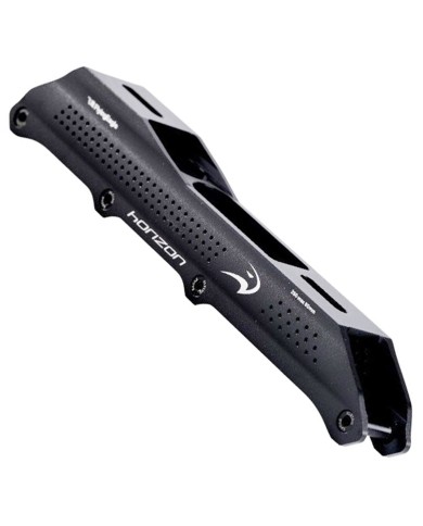 FLYING EAGLE - HORIZON L80