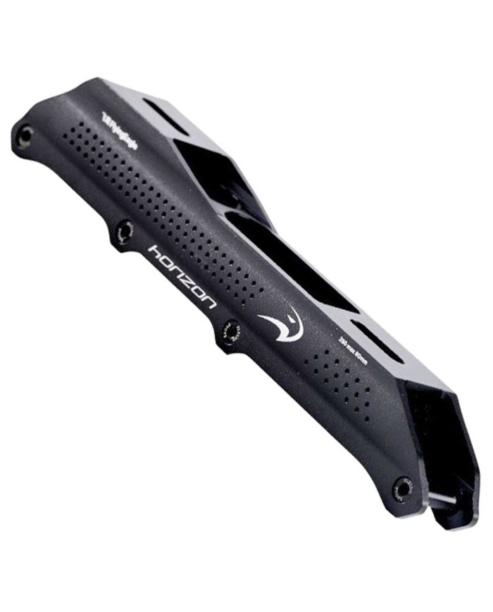 Flying Eagle Horizon L80 – guía baja 4x80 para patinaje urbano