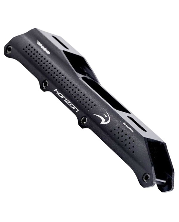 Flying Eagle Horizon L80 – guía baja 4x80 para patinaje urbano