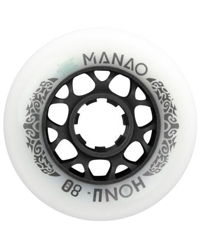 FR SKATES - MANAO HONU 1 COMPONENTE MEDIUM