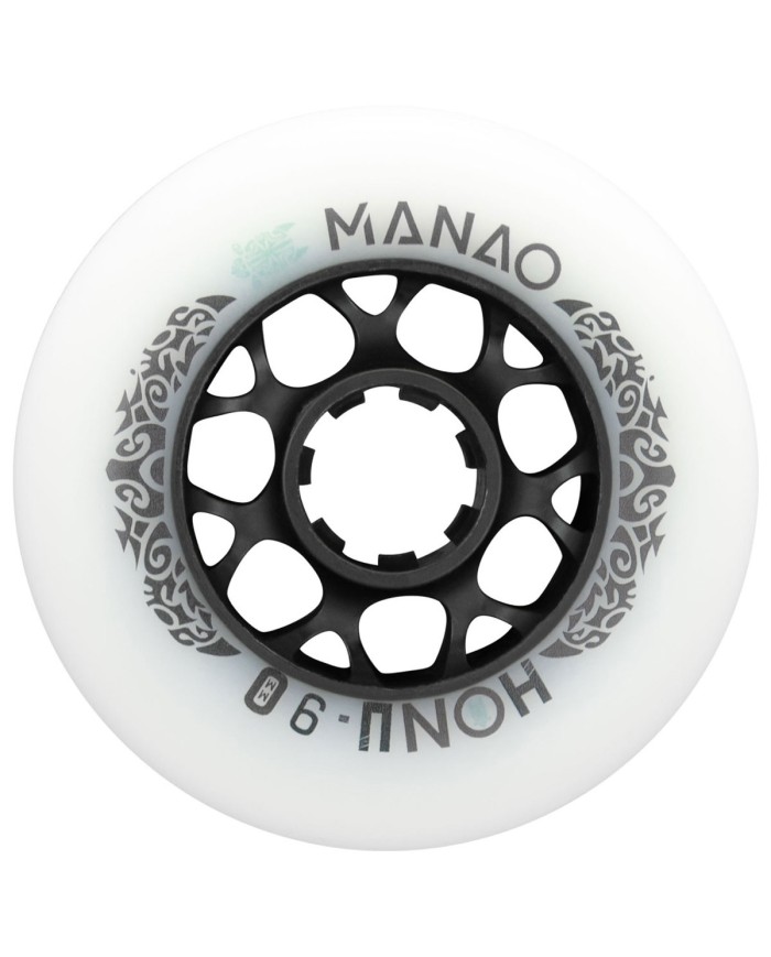 FR SKATES - MANAO HONU 1 COMPONENT MEDIUM