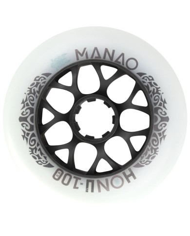 FR SKATES - MANAO HONU 1 COMPONENTE MEDIUM