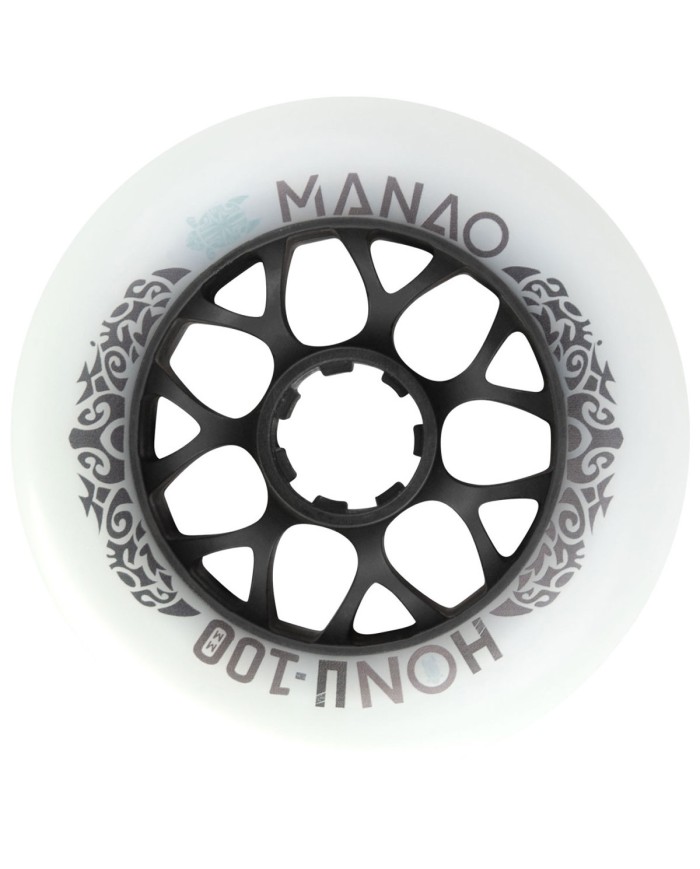 FR SKATES - MANAO HONU 1 COMPONENTE MEDIUM