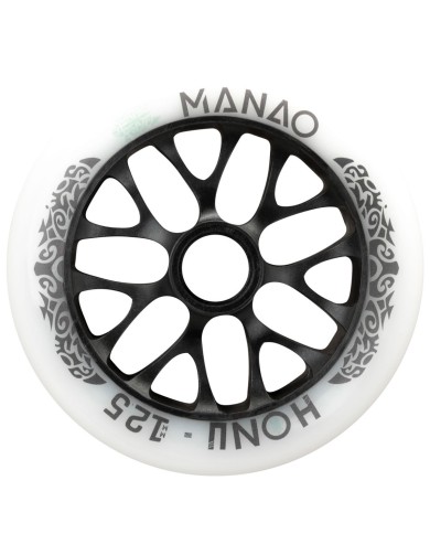 FR SKATES - MANAO HONU 1 COMPONENTE MEDIUM
