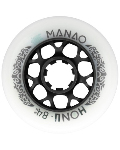 FR SKATES - MANAO HONU 1 COMPONENT MEDIUM