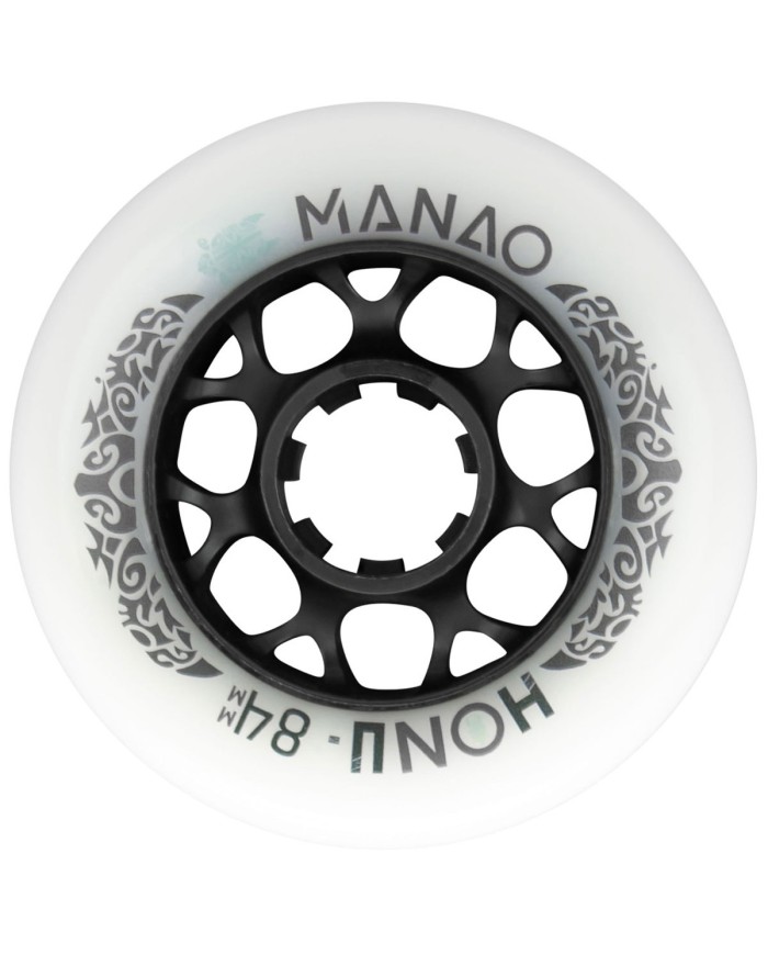FR SKATES - MANAO HONU 1 COMPONENTE MEDIUM