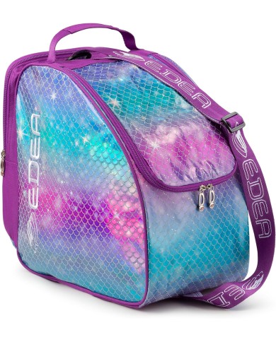 EDEA - BOLSA PATINES ARIEL