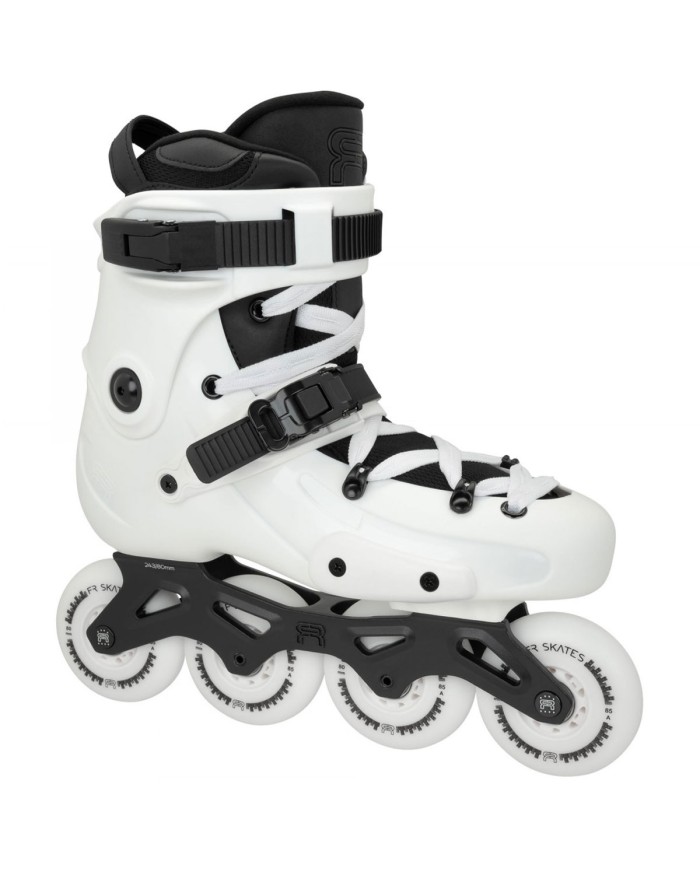 FR SKATES - FR3 80