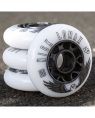 LONGWAY - TYRO 88A + ABEC-9