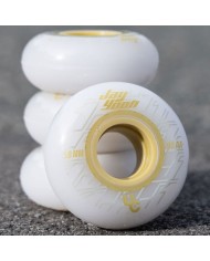 UNDERCOVER - SLIDERS ANTIROCKERS 45/47/49mm.