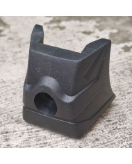 FR SKATES - AXS BRAKE PAD REPLACEMENT