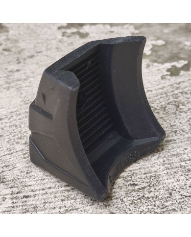 copy of FLYING EAGLE - BRAKE PAD SPARE PART